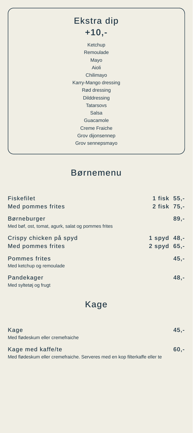 menu side 3