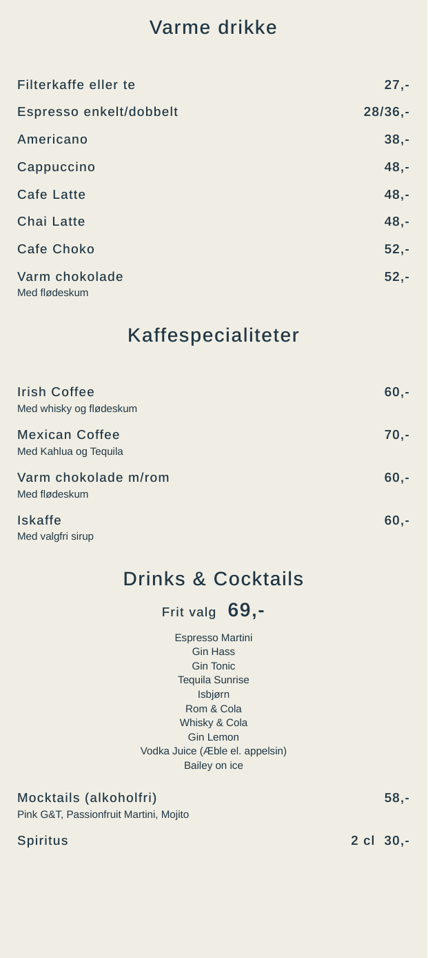 menu side 4