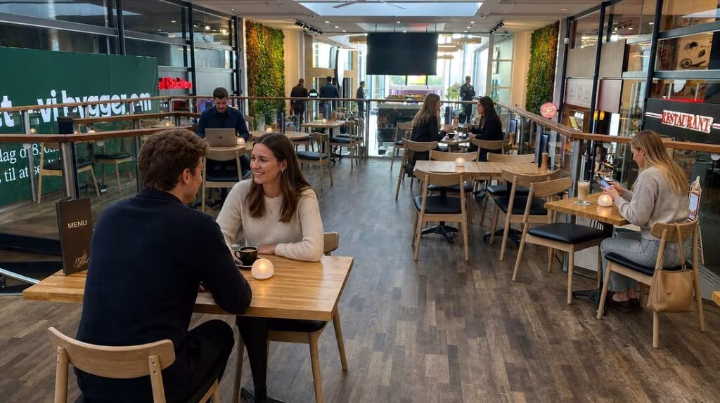 cafe_eiffel_scene2_1098x616