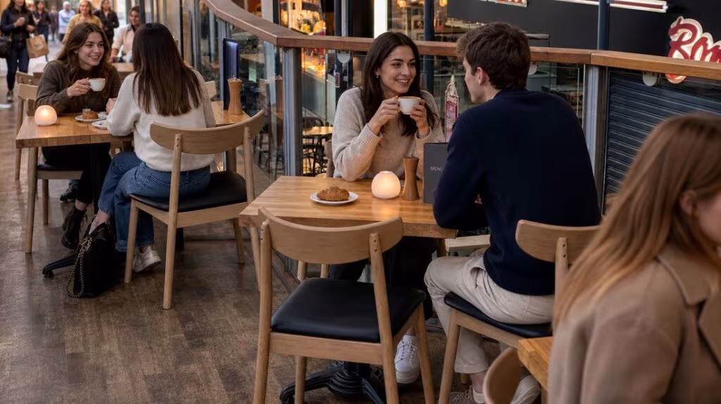 cafe_eiffel_scene6_1098x616