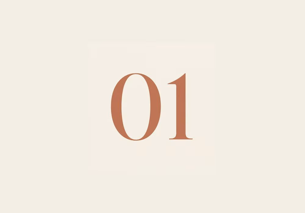 01 tal