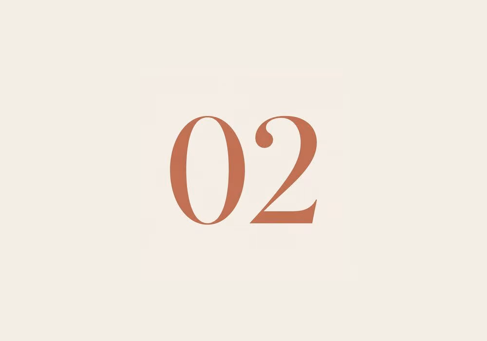 02 tal